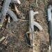Army recover weapons in Taraba