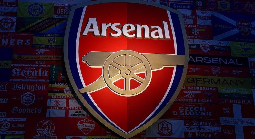 Arsenal