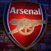 Arsenal