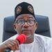 Bauchi State Governor, Bala Mohammed, has called on the Nigerian Air Force (NAF) to intensify air surveillance along border communities