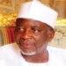 Benue rep carpets Bafarawa