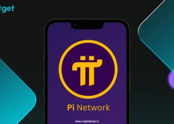 Bitget shakes up Crypto Market with Pi Network (PI) listing