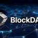 BlockDAG