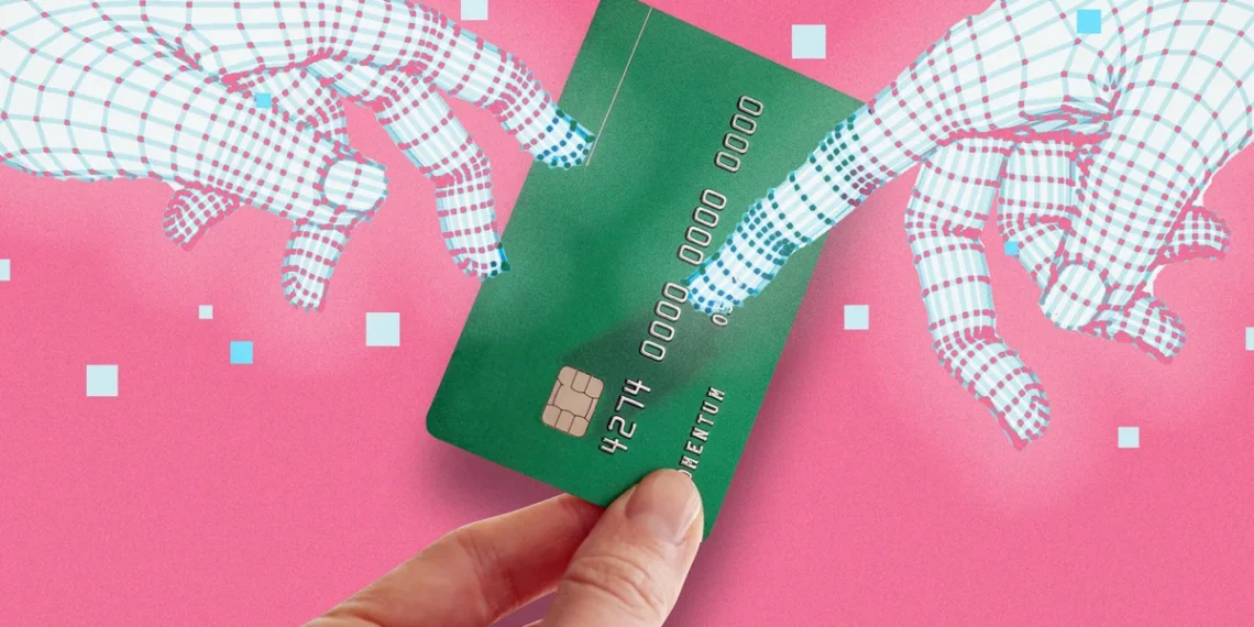 Chinese employer, internet fraud