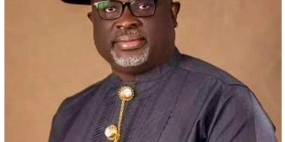 Parochial agenda behind el -Rufai's push for North- South South alliance – Sunny-Goli