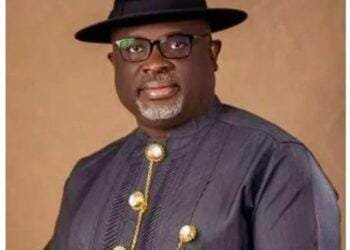 Parochial agenda behind el -Rufai's push for North- South South alliance – Sunny-Goli