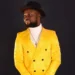 Income Electrix responds to MC2 Kingdom Comedy controversy, claims comedian allegedly demanded for financial gains
