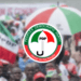 Court stops PDP