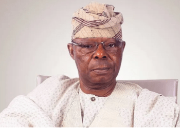 Court to rule on Otuedoko's application