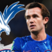 Chelsea Star Ben Chilwell joins Crystal Palace on loan in shocking move