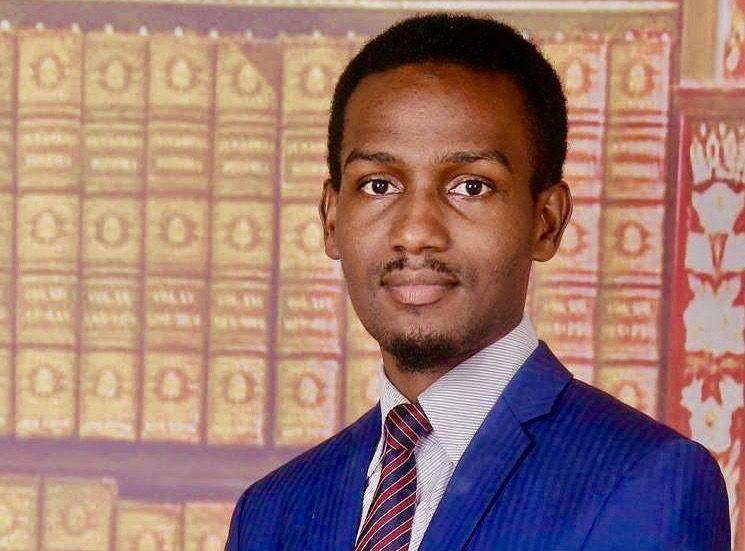"Where is Dadiyata?" – Sowore demands answers from El-Rufai over missing Journalist