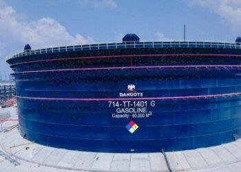 NCDMB highlights Dangote Refinery’s potential for African energy partnerships