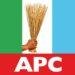 Delta APC lawmakers