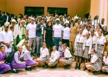 Delta moves to curb drug abuse, considers testing for students