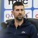 Djokovic on ITF anti-doping