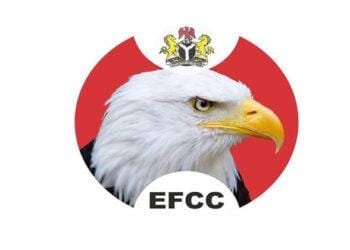 EFCC warns against fraudsters impersonating agency on TikTok
