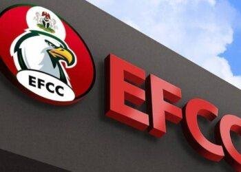 EFCC’s Crackdown: A Tale of 2 fronts—crushing cybercrime, but Can It tame political corruption?