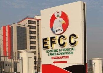 EFCC urges Jigawa public servants to uphold integrity, transparency