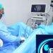 First Nigerian Hospital pioneers groundbreaking prostate removal technology