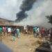 Ebonyi community crisis