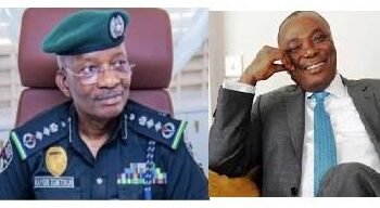 Egbetokun vs Nwaoboshi