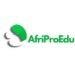 Study in Finland for Free: How AfriProEdu is revolutionizing abroad education opportunities for African