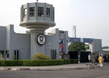 FG suspends approval of new universities