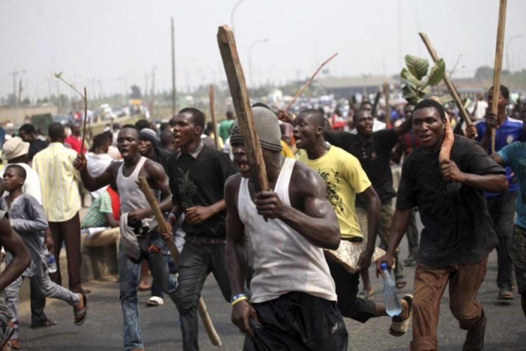 Fubara wades into Eleme Okrikra boundary dispute