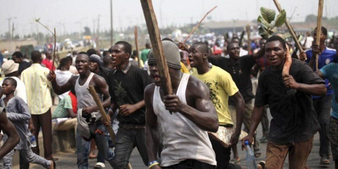 Fubara wades into Eleme Okrikra boundary dispute