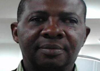 Lagos banker sentenced to jail over N4m fraud