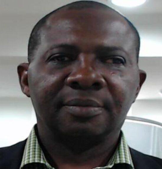 Lagos banker sentenced to jail over N4m fraud