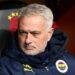 Jose Mourinho banned for four matches, fined £35,194 over explosive racism row in Istanbul Derby