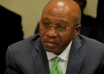 Witness didn’t justify procurement contracts awarded by Emefiele - EFCC