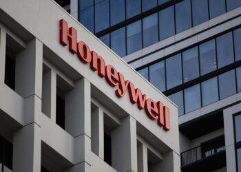 Honeywell