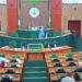 Reactions as House of Representatives proposes 31 new States