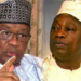 MKO Abiola won June 12 Election Babangida reveals