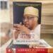 IBB SHATTERS MYTH: Igbos not solely responsible for 1966 Coup