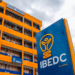 IBEDC workers shut Ogun office, begin indefinite strike over welfare concerns