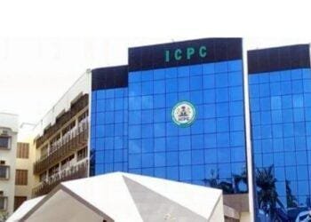 ICPC seeks forfeiture of N1.3B linked to Kaduna government officials hidden in Sterling Bank