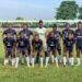 Bayelsa Queens coach hails fighting spirit of players in Wednesday's home victory