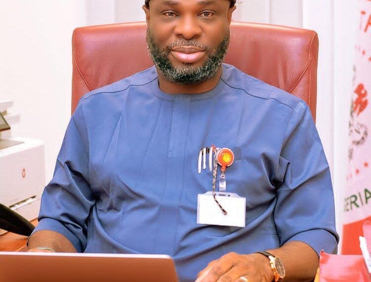 Senator Joel-Onowakpo intervenes over MC Ajirioghene’s arrest, douse tension