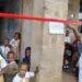 Cross River cracks down on illegal Schools as Education Commissioner shuts down 2 Institutions