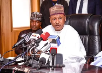 FG set to crash food prices through investments in agriculture, says minister