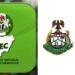 IYC urges INEC to fast-track Warri Federal Constituency delineation amid political tensions