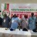 South-South PDP suspends Omemu as zonal secretary over misconduct