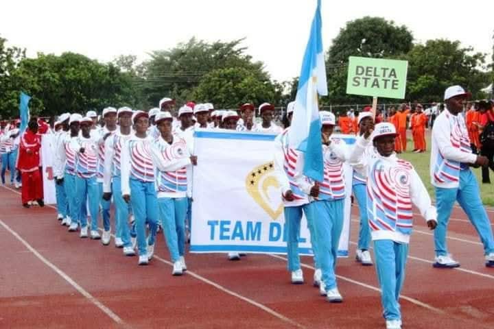 NSF 2024: Team Delta gears up to defend crown at Gateway Games
