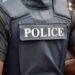 Ebonyi Police react to officer caught on video threatening passenger with Rifle