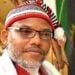 Northern coalition rejects calls for Nnamdi Kanu’s release