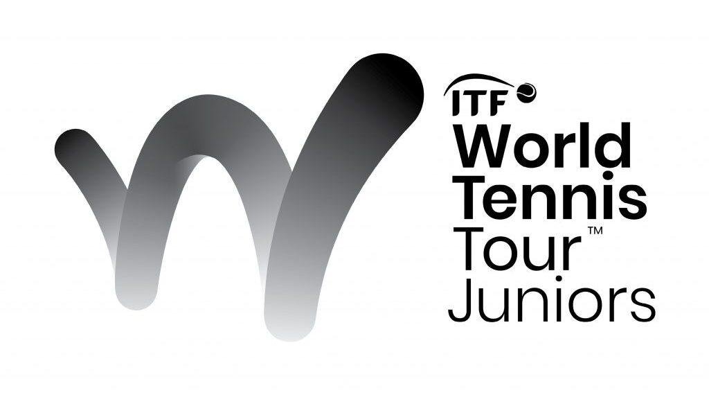ITF world junior tennis