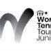 ITF world junior tennis